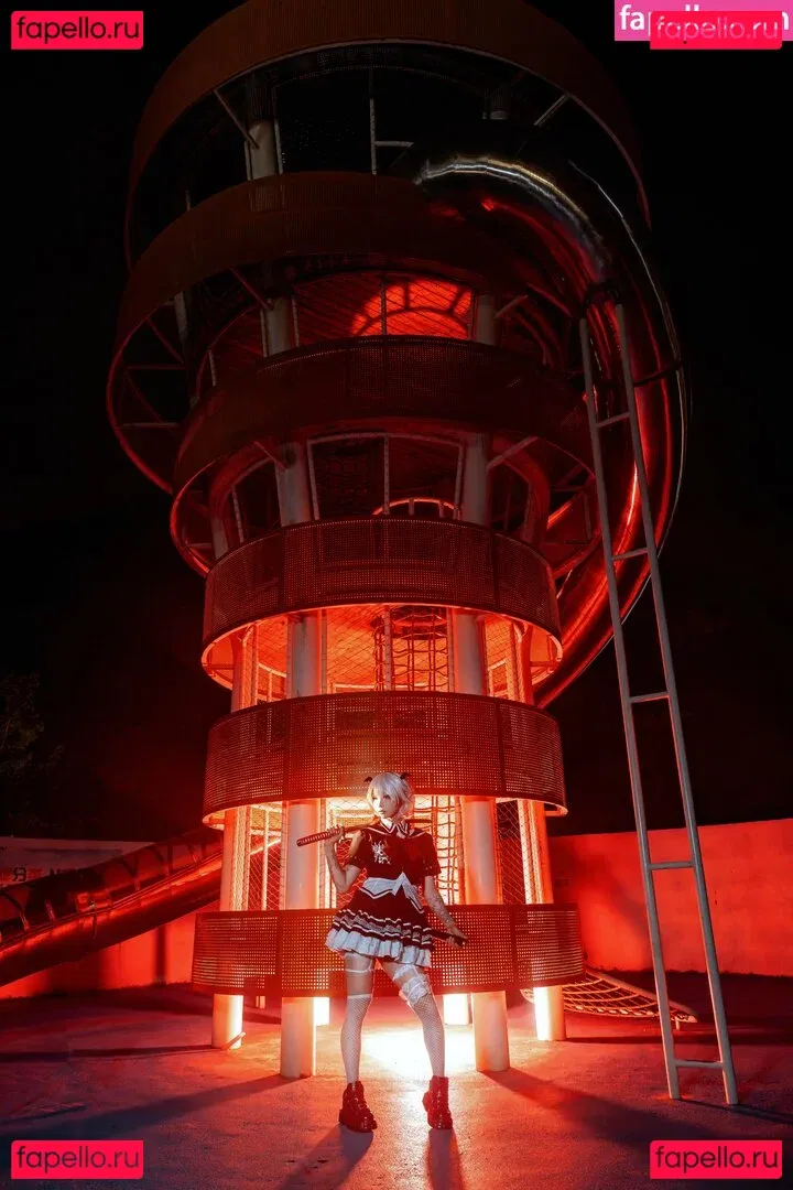 oss0rio Onlyfans Photo Gallery 