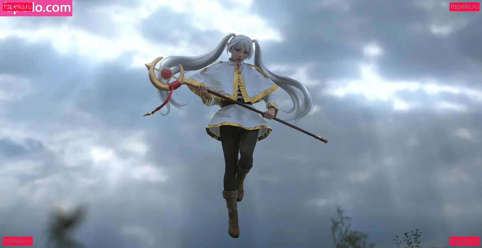 oss0rio Onlyfans Photo Gallery 