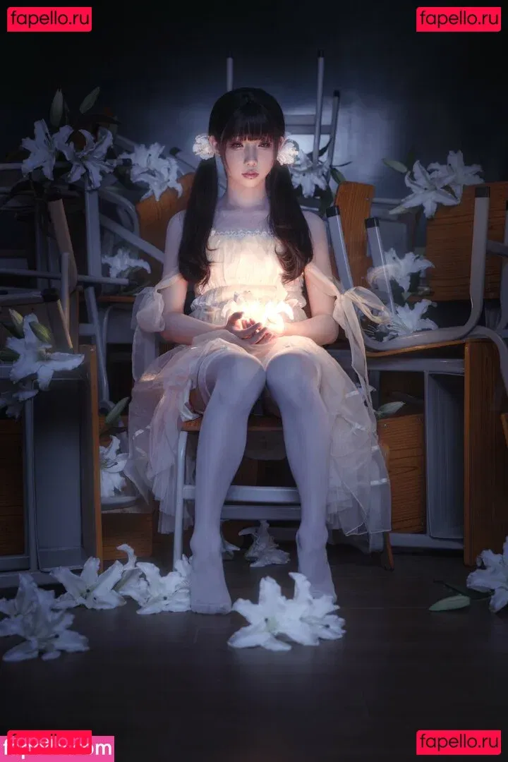 oss0rio Onlyfans Photo Gallery 