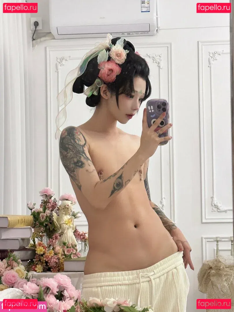 oss0rio Onlyfans Photo Gallery 