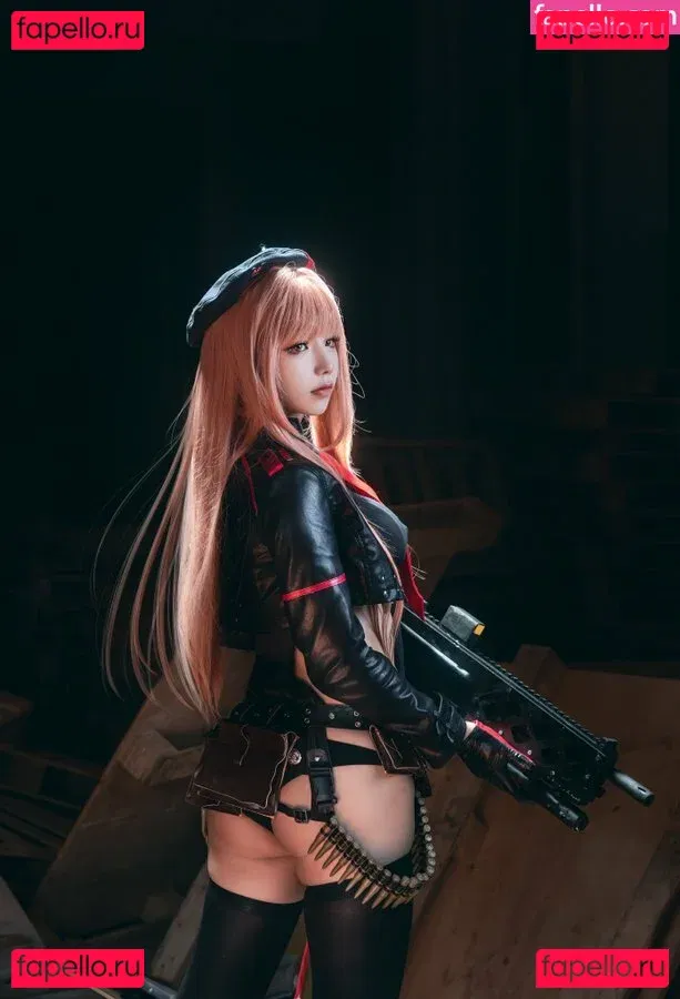 oss0rio Onlyfans Photo Gallery 