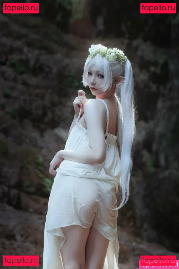 oss0rio Onlyfans Photo Gallery 