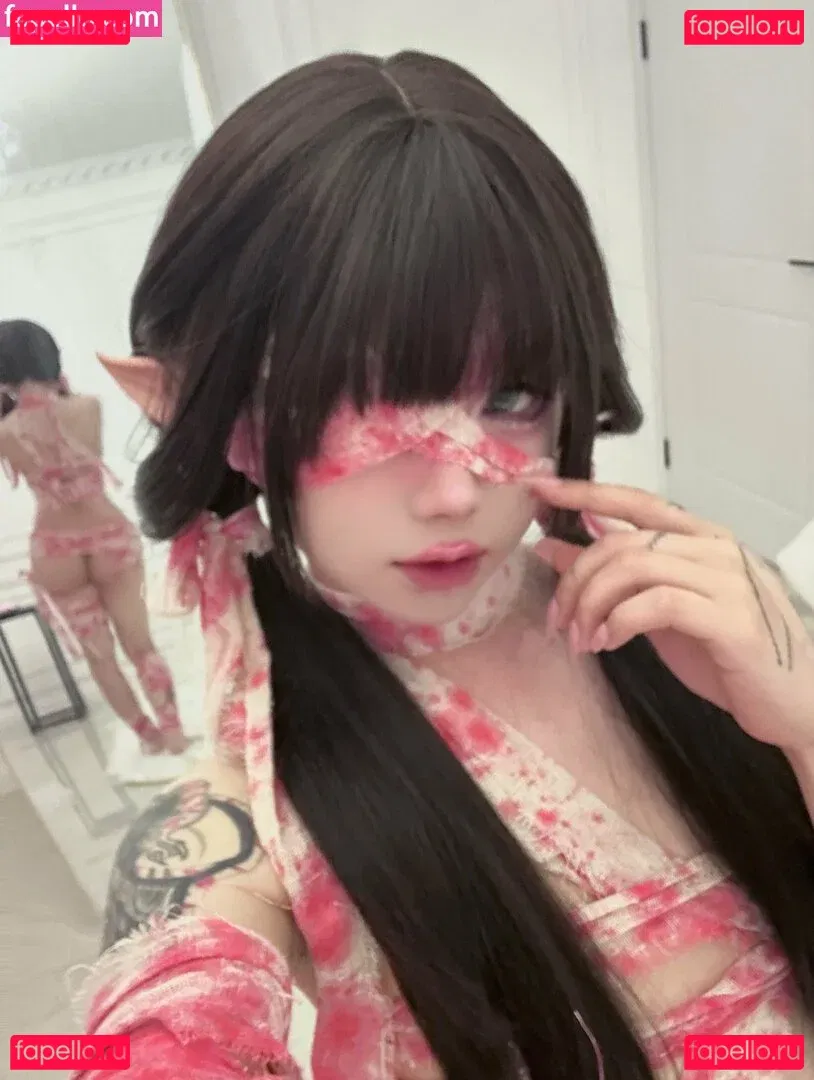 oss0rio Onlyfans Photo Gallery 