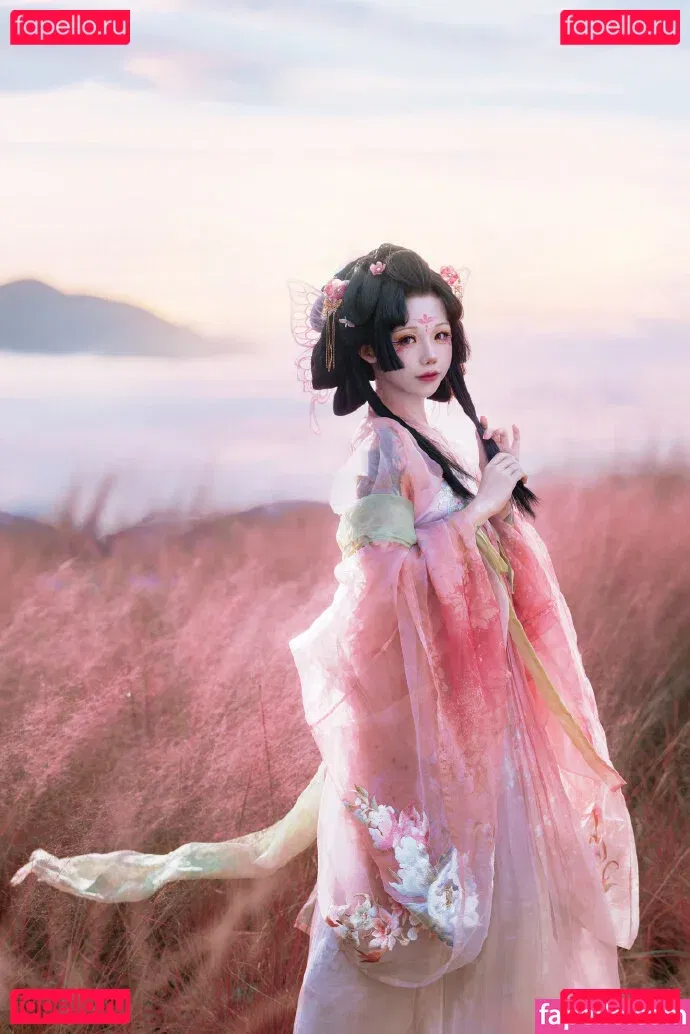 oss0rio Onlyfans Photo Gallery 