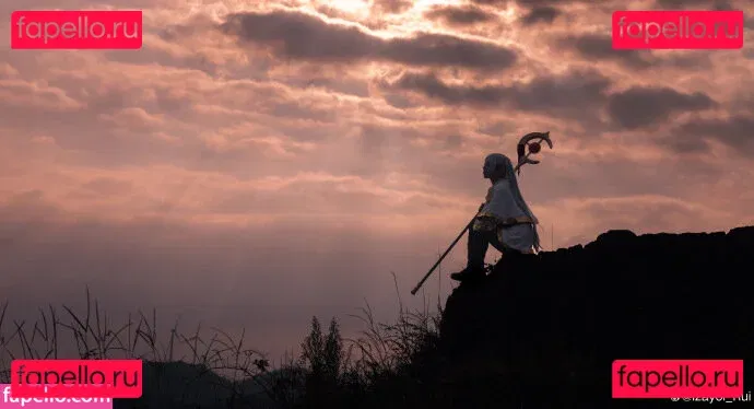 oss0rio Onlyfans Photo Gallery 