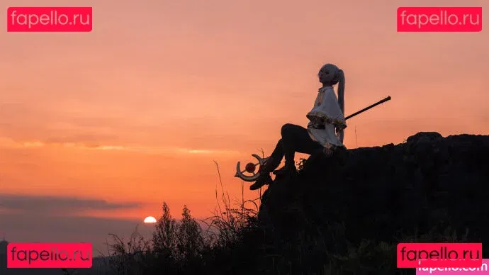 oss0rio Onlyfans Photo Gallery 