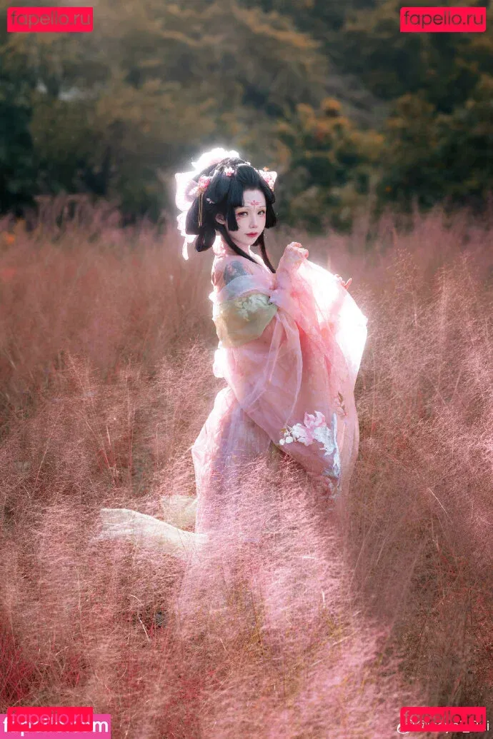 oss0rio Onlyfans Photo Gallery 