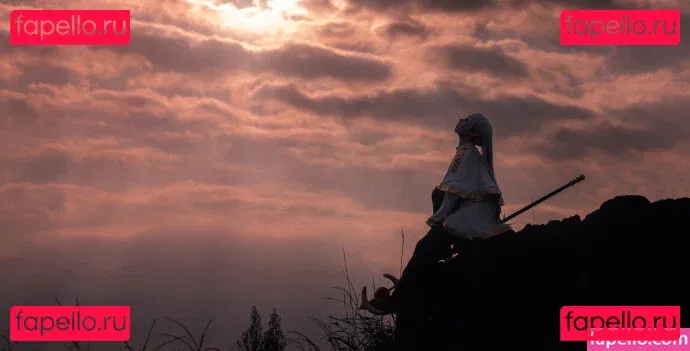 oss0rio Onlyfans Photo Gallery 