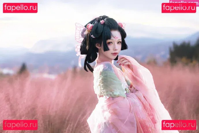 oss0rio Onlyfans Photo Gallery 