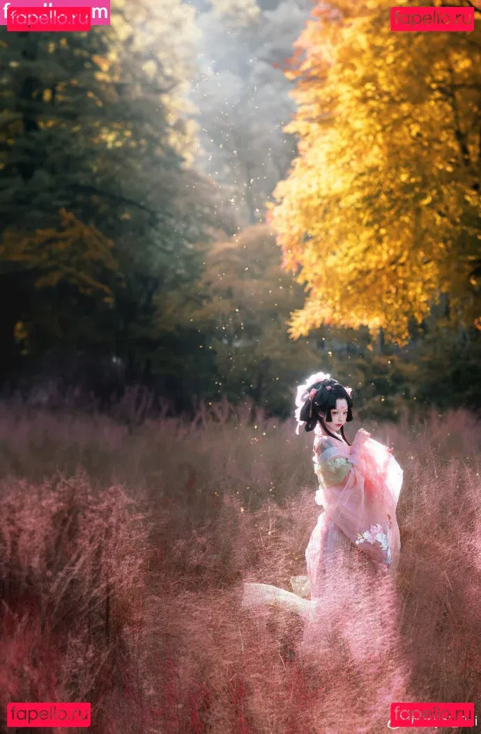 oss0rio Onlyfans Photo Gallery 