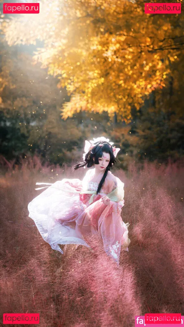 oss0rio Onlyfans Photo Gallery 