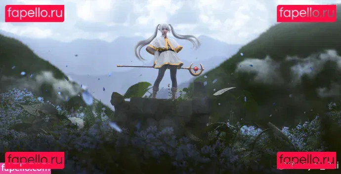 oss0rio Onlyfans Photo Gallery 