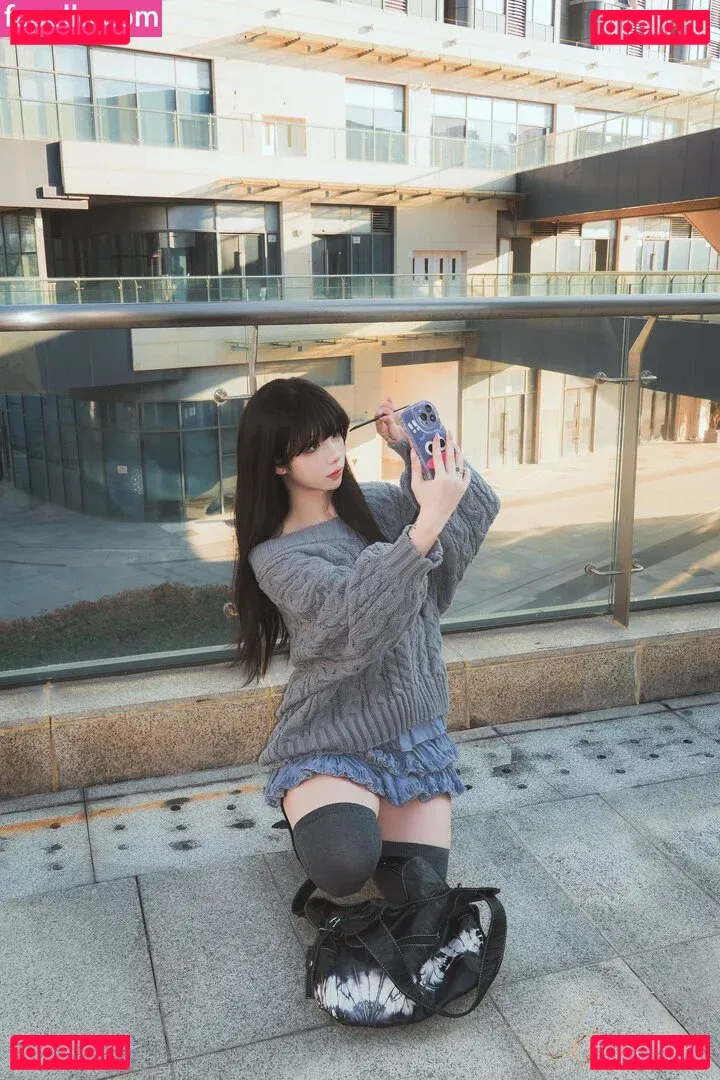 oss0rio Onlyfans Photo Gallery 