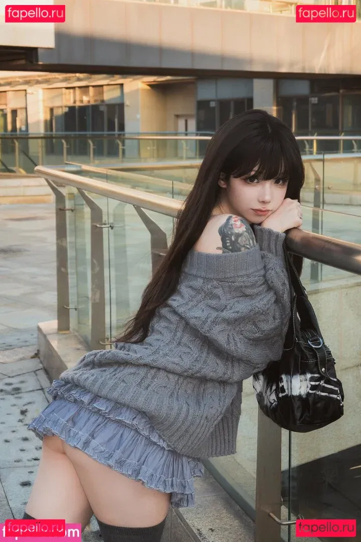 oss0rio Onlyfans Photo Gallery 