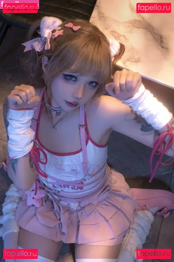 oss0rio Onlyfans Photo Gallery 