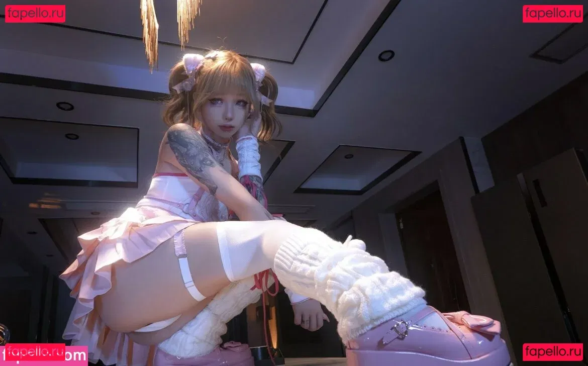 oss0rio Onlyfans Photo Gallery 