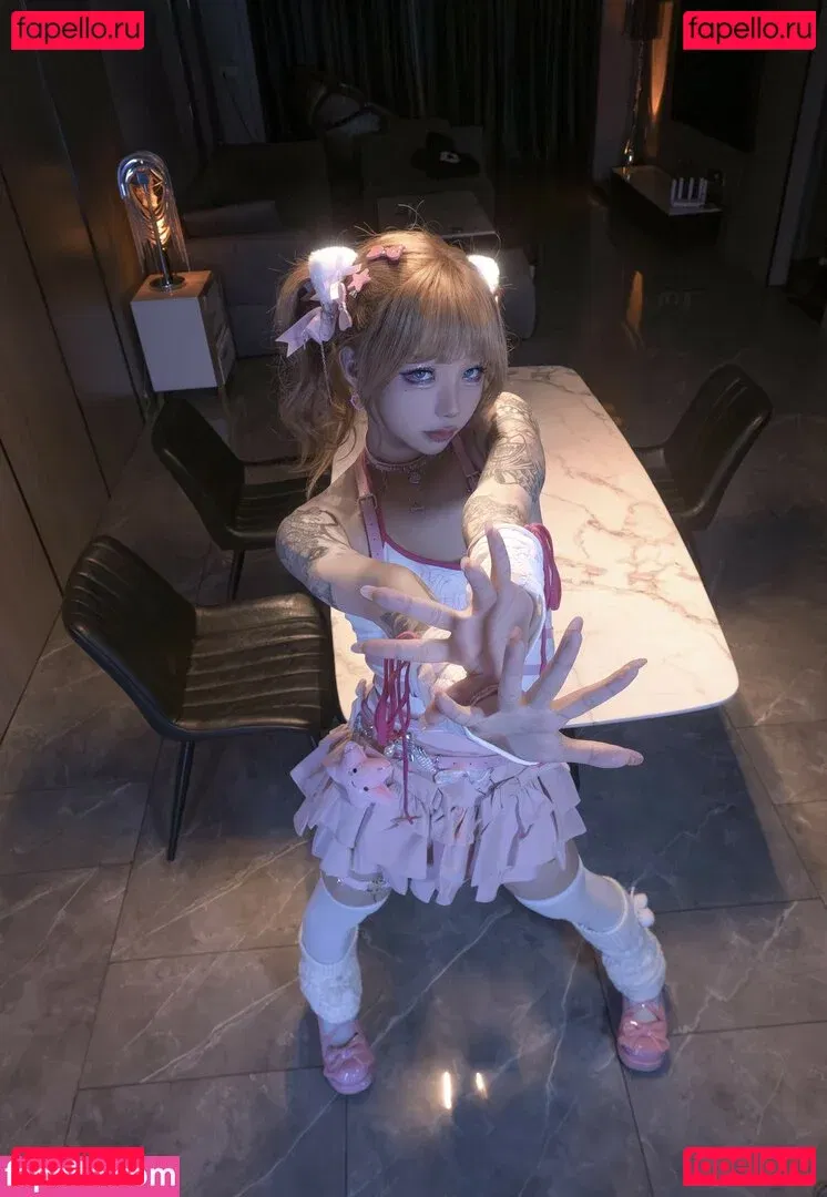 oss0rio Onlyfans Photo Gallery 