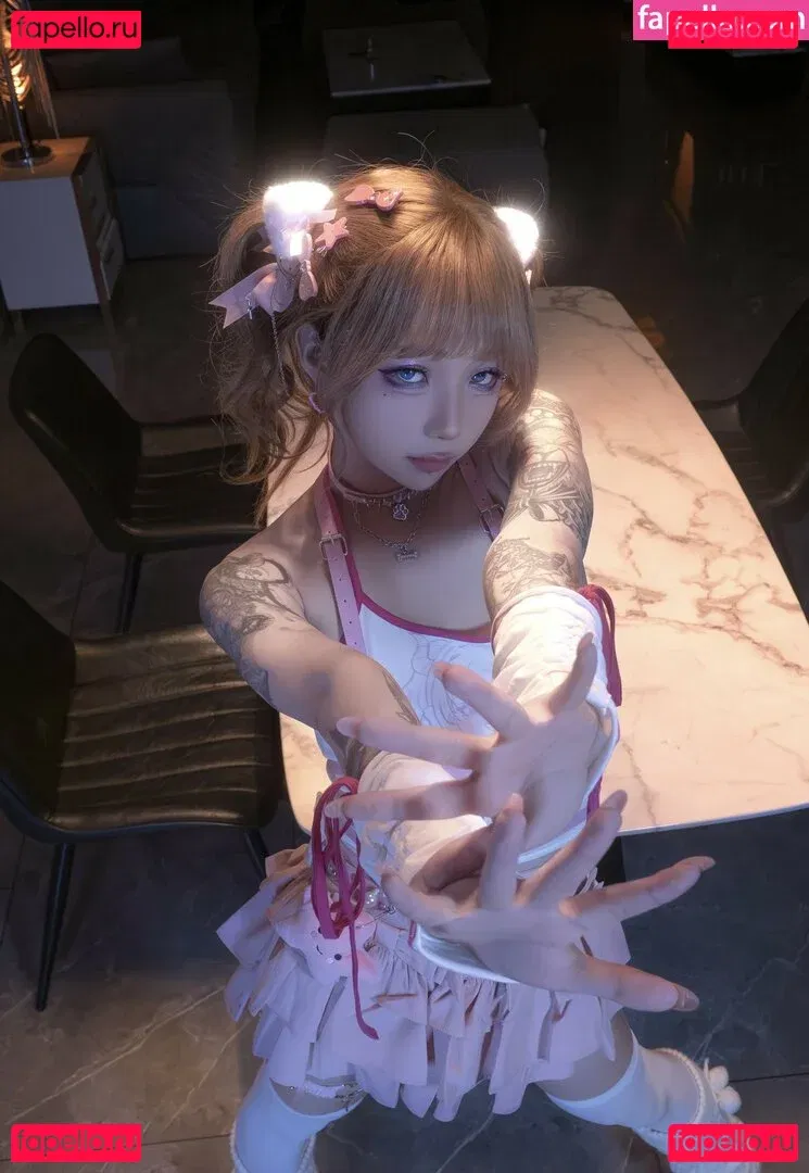 oss0rio Onlyfans Photo Gallery 