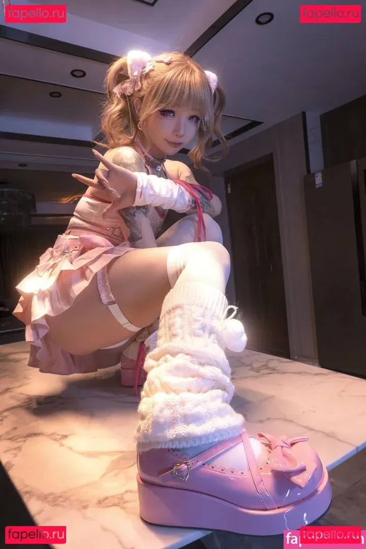 oss0rio Onlyfans Photo Gallery 