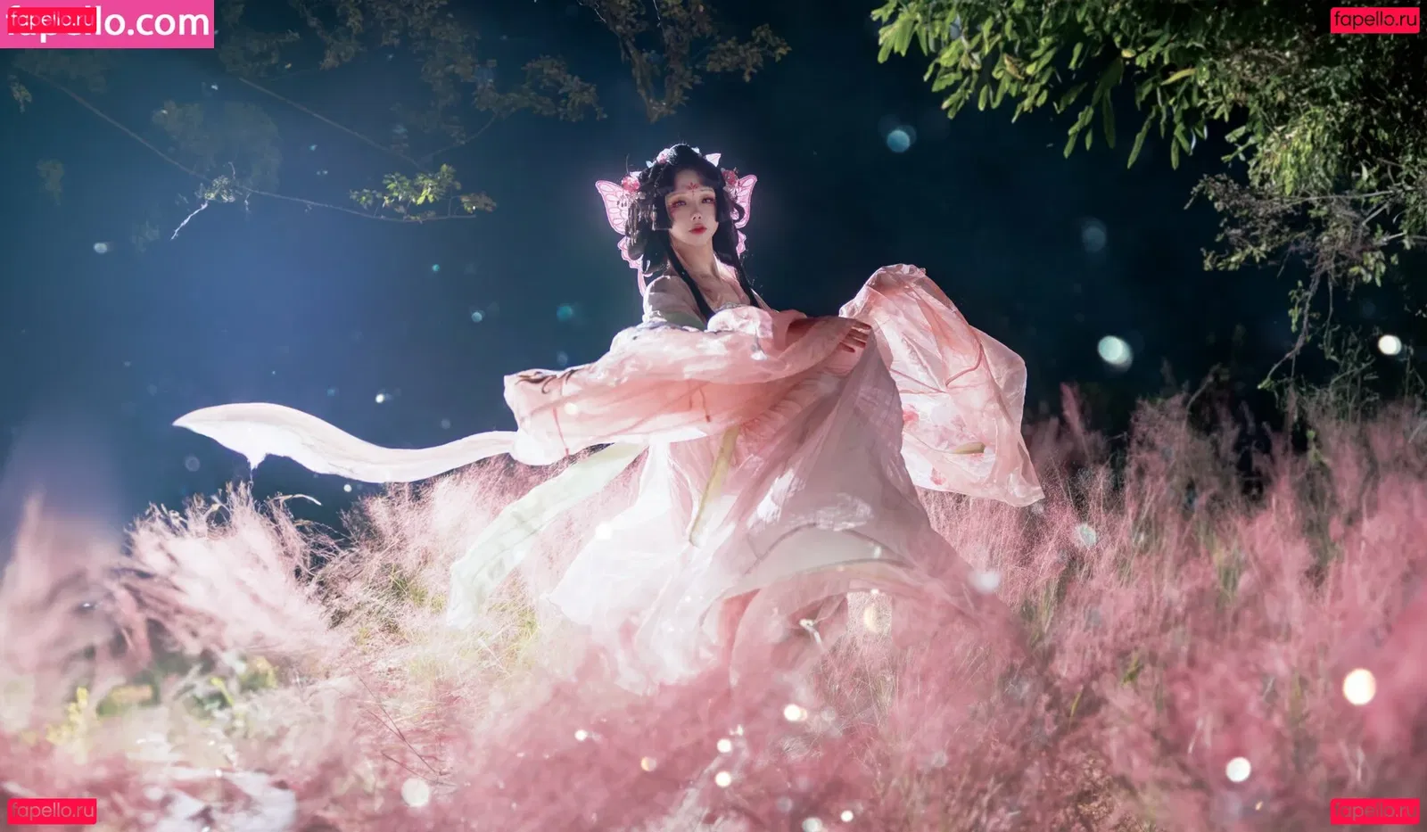 oss0rio Onlyfans Photo Gallery 