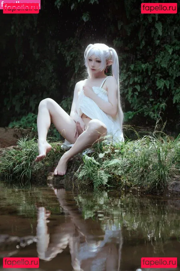 oss0rio Onlyfans Photo Gallery 