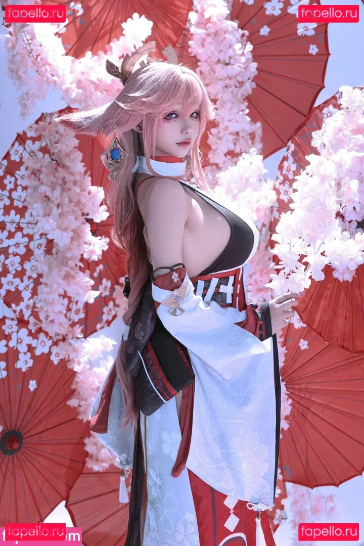 oss0rio Onlyfans Photo Gallery 