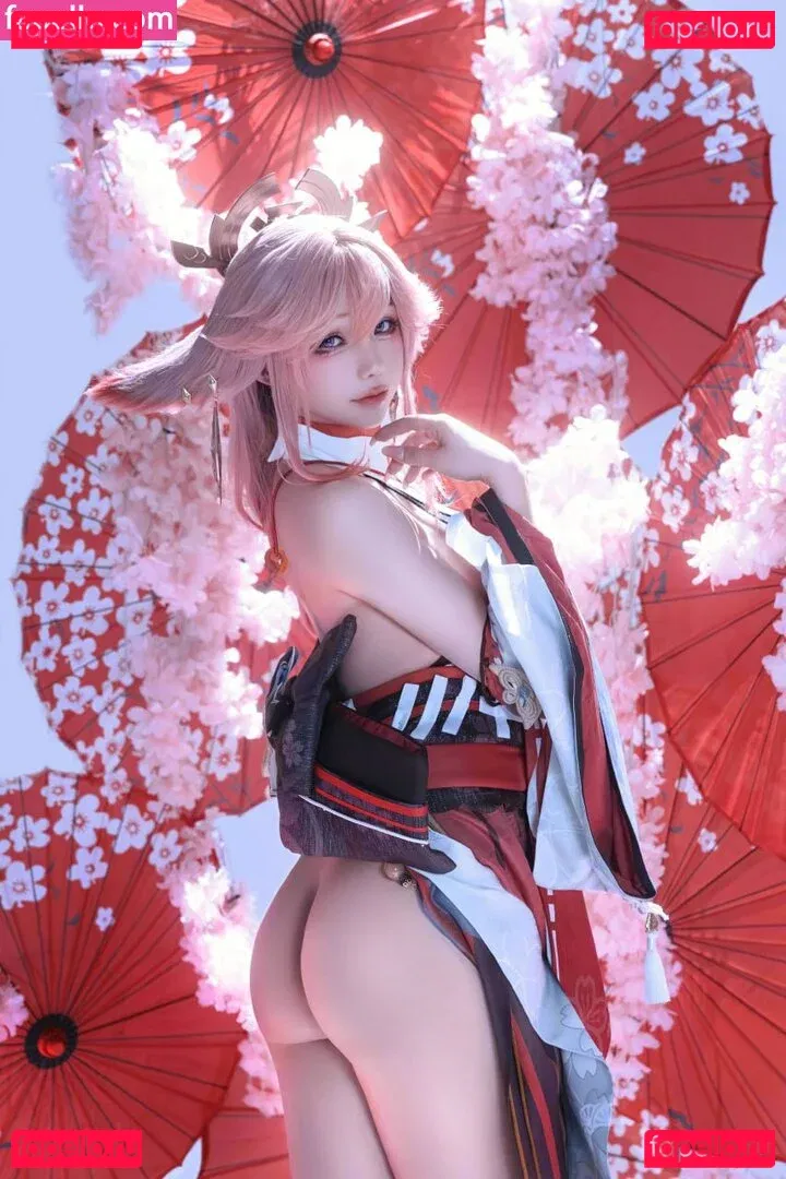 oss0rio Onlyfans Photo Gallery 