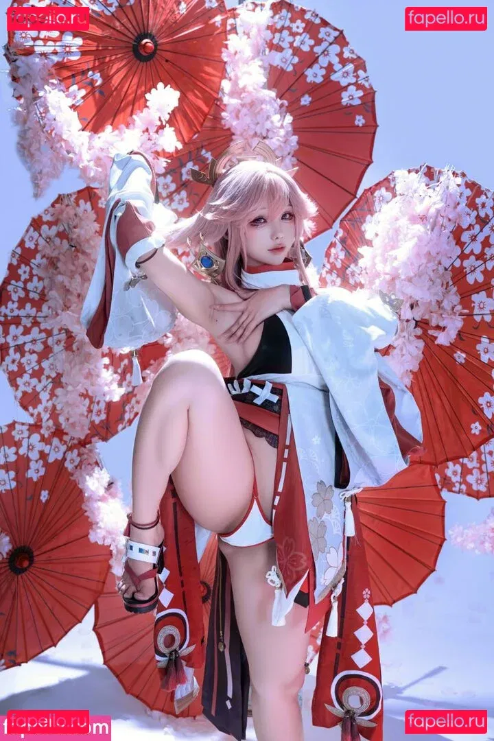 oss0rio Onlyfans Photo Gallery 