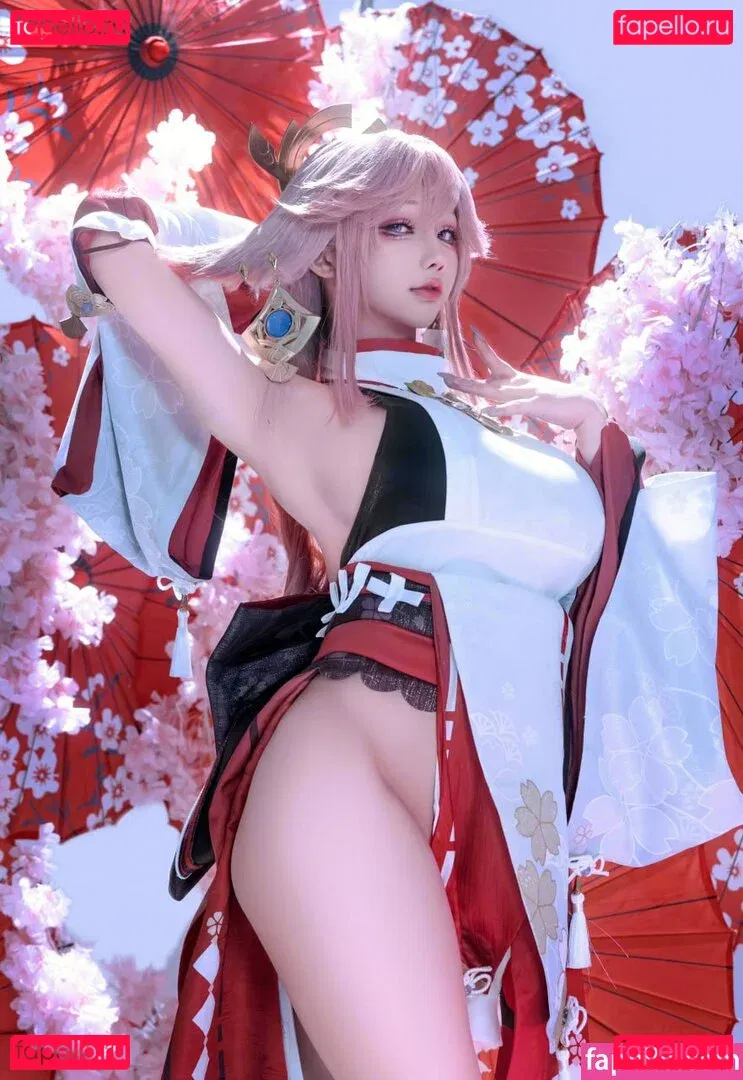 oss0rio Onlyfans Photo Gallery 