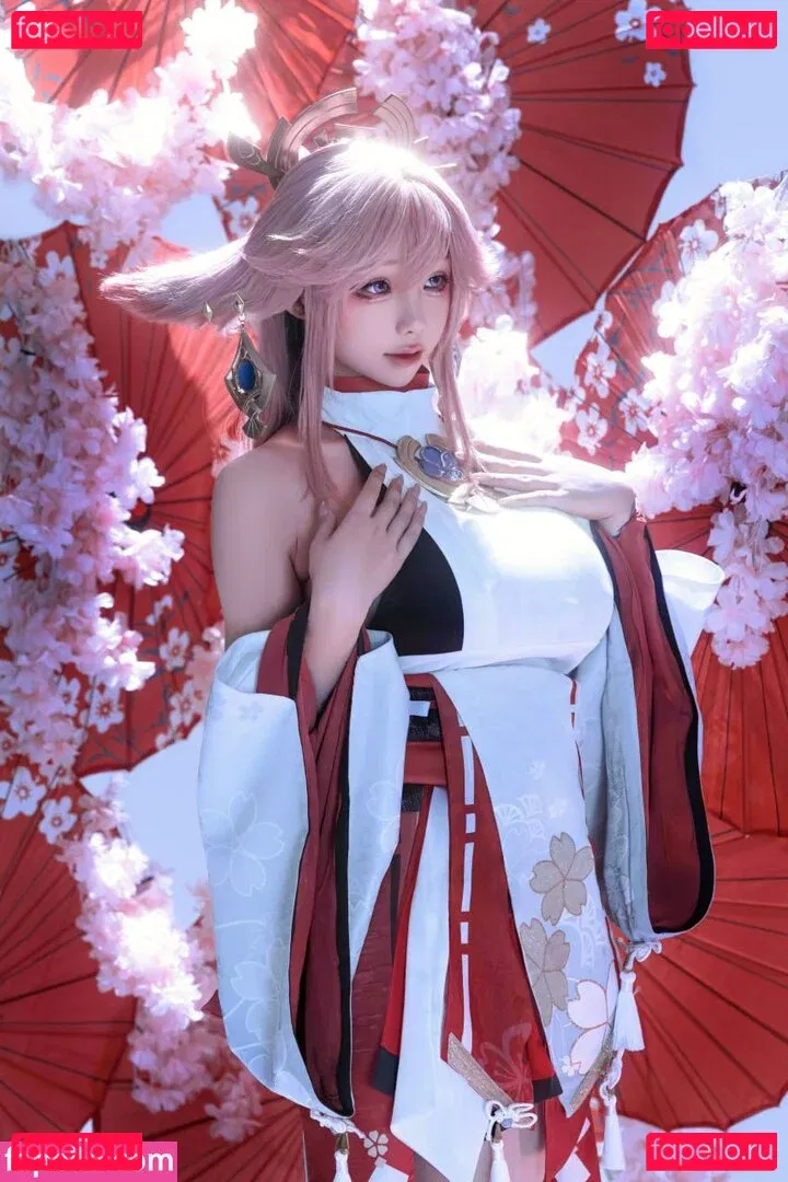 oss0rio Onlyfans Photo Gallery 