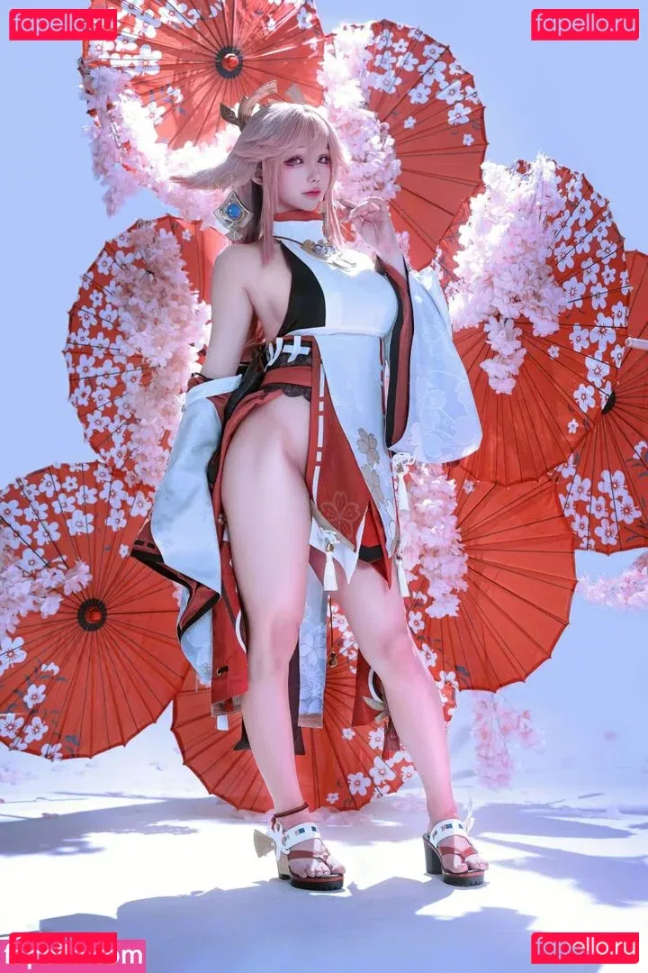 oss0rio Onlyfans Photo Gallery 