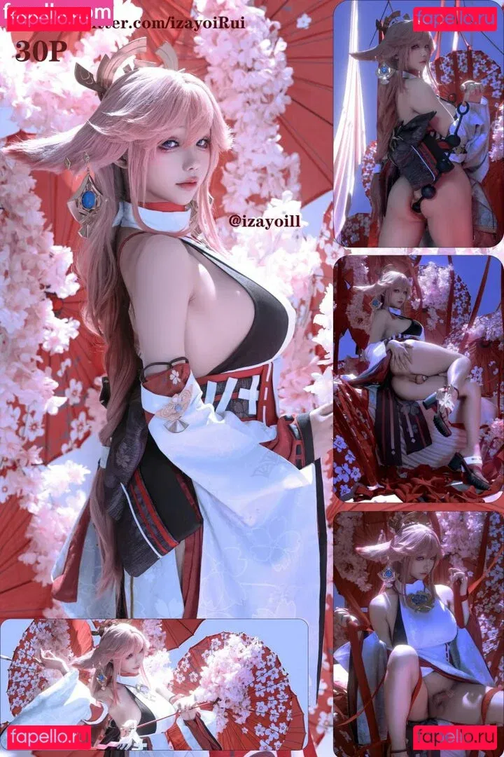 oss0rio Onlyfans Photo Gallery 