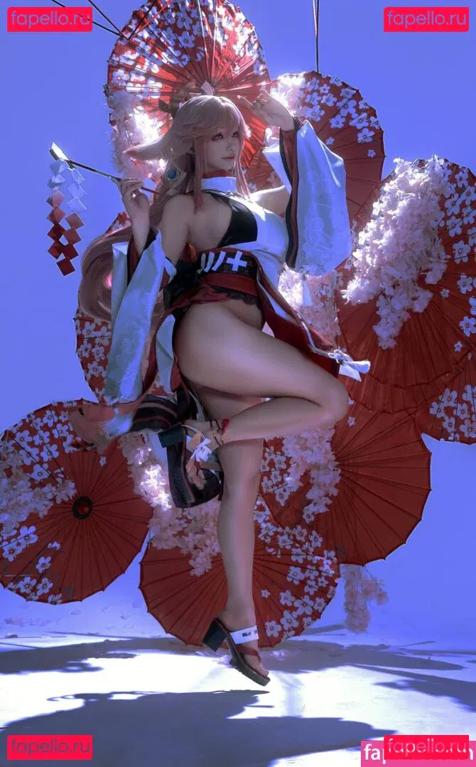 oss0rio Onlyfans Photo Gallery 