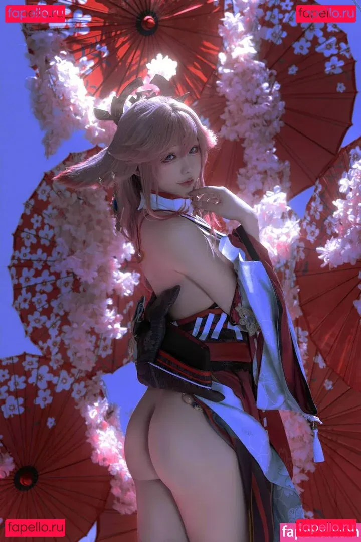 oss0rio Onlyfans Photo Gallery 