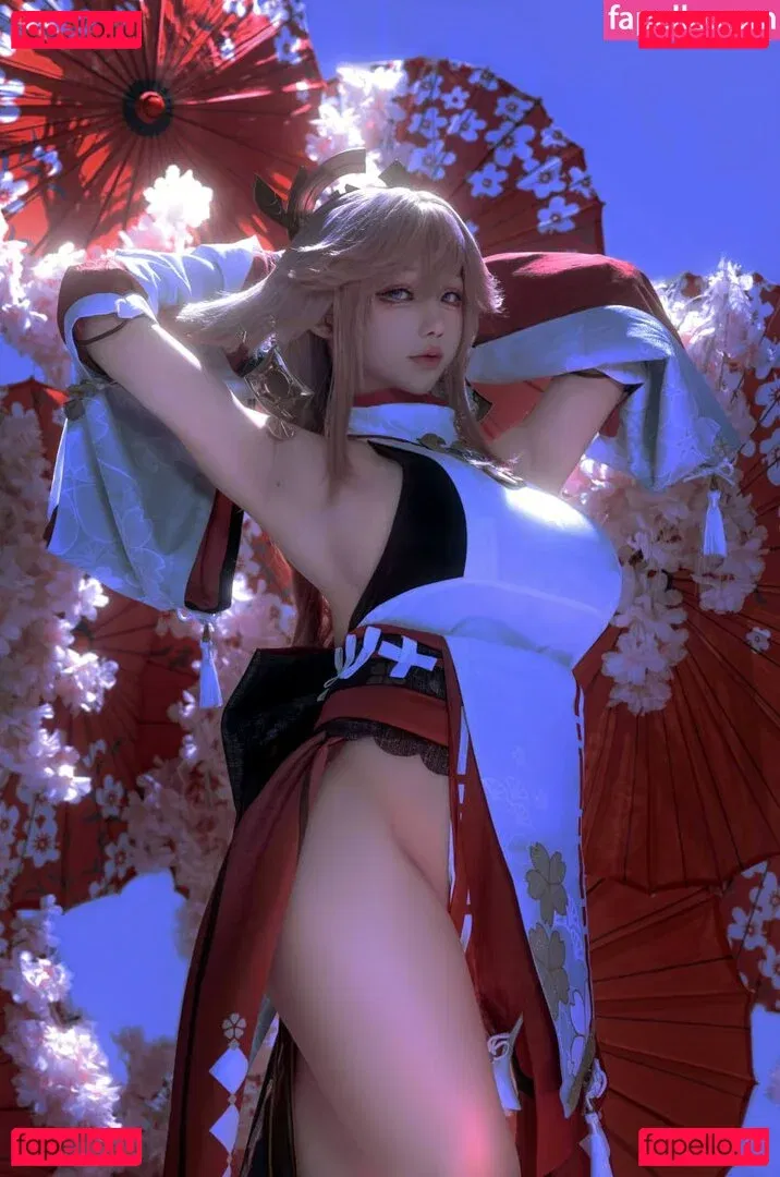 oss0rio Onlyfans Photo Gallery 