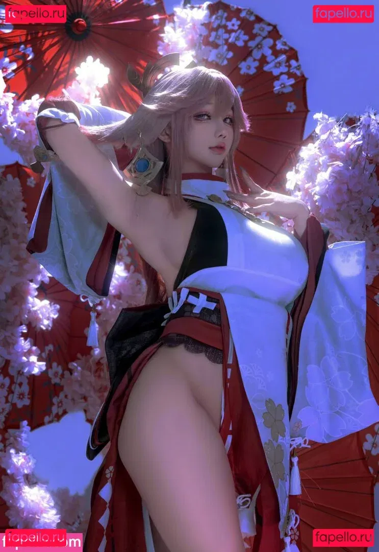 oss0rio Onlyfans Photo Gallery 