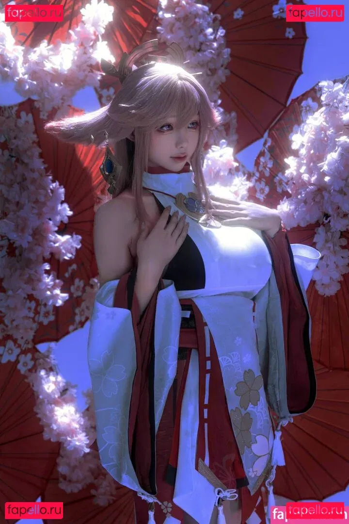 oss0rio Onlyfans Photo Gallery 