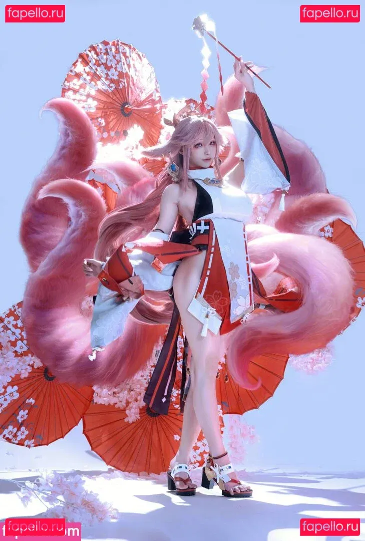 oss0rio Onlyfans Photo Gallery 