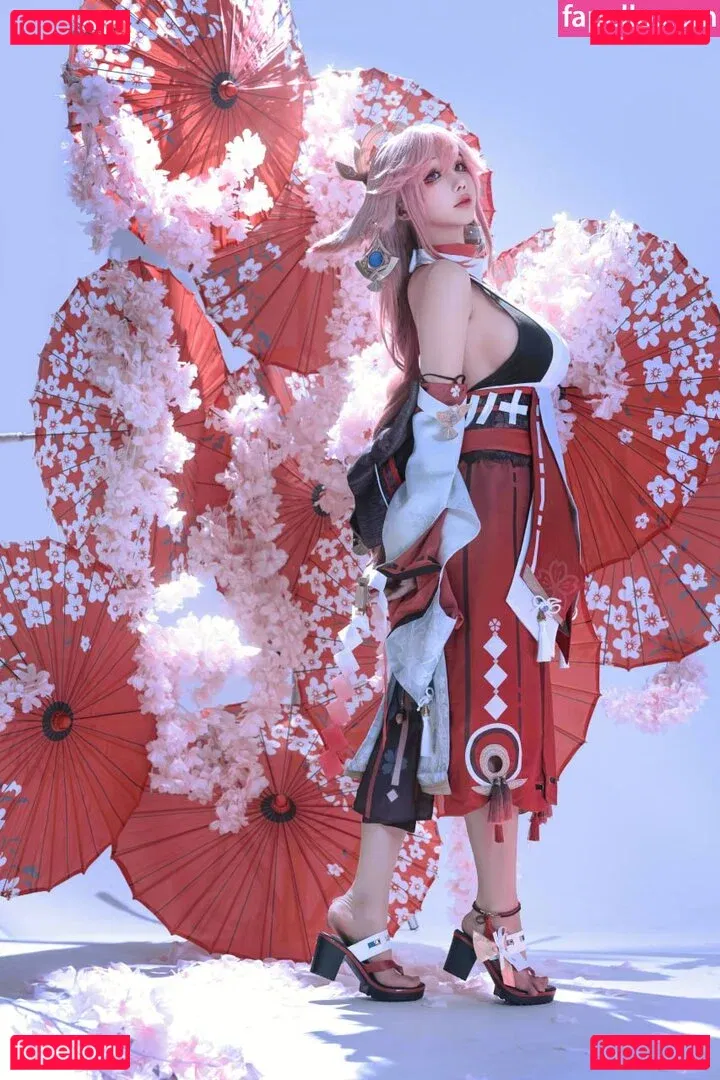 oss0rio Onlyfans Photo Gallery 