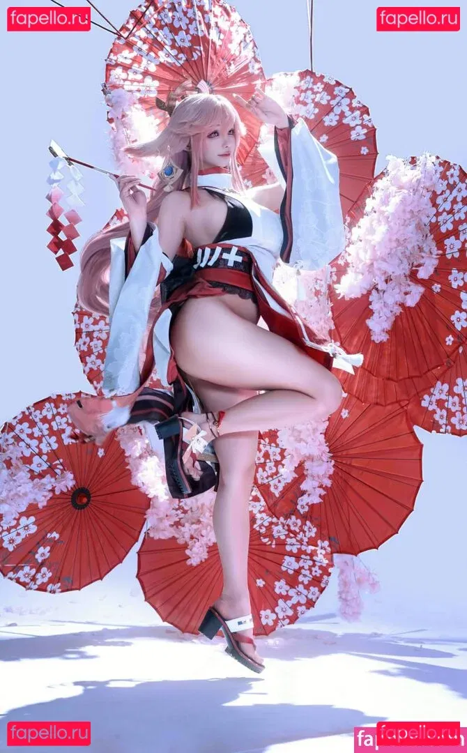 oss0rio Onlyfans Photo Gallery 