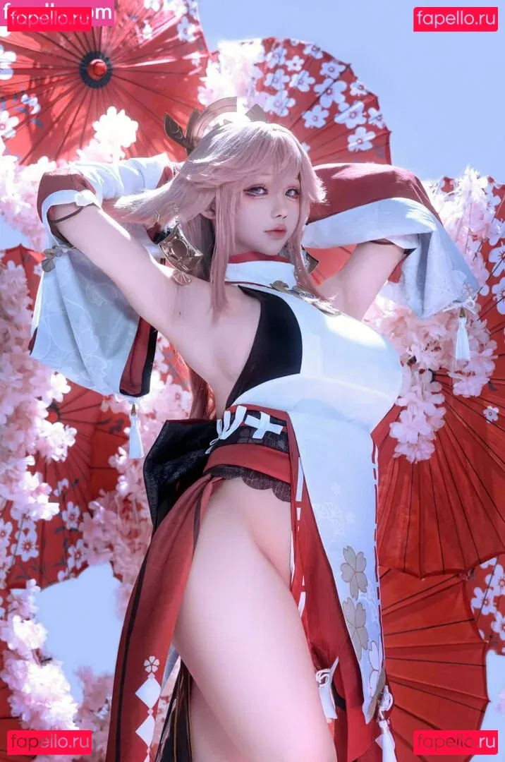 oss0rio Onlyfans Photo Gallery 