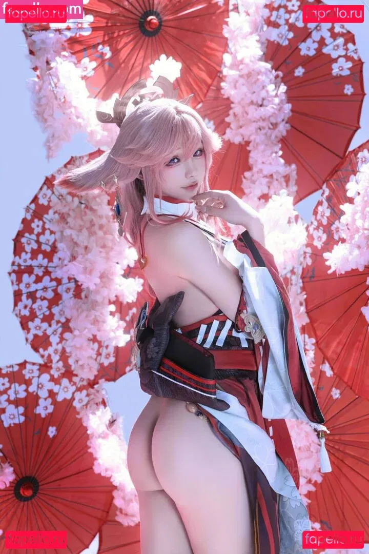 oss0rio Onlyfans Photo Gallery 