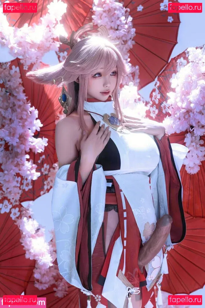 oss0rio Onlyfans Photo Gallery 