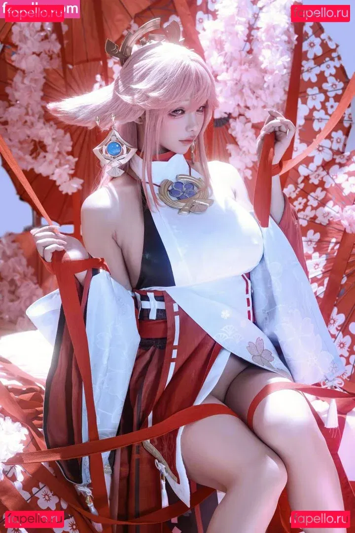 oss0rio Onlyfans Photo Gallery 