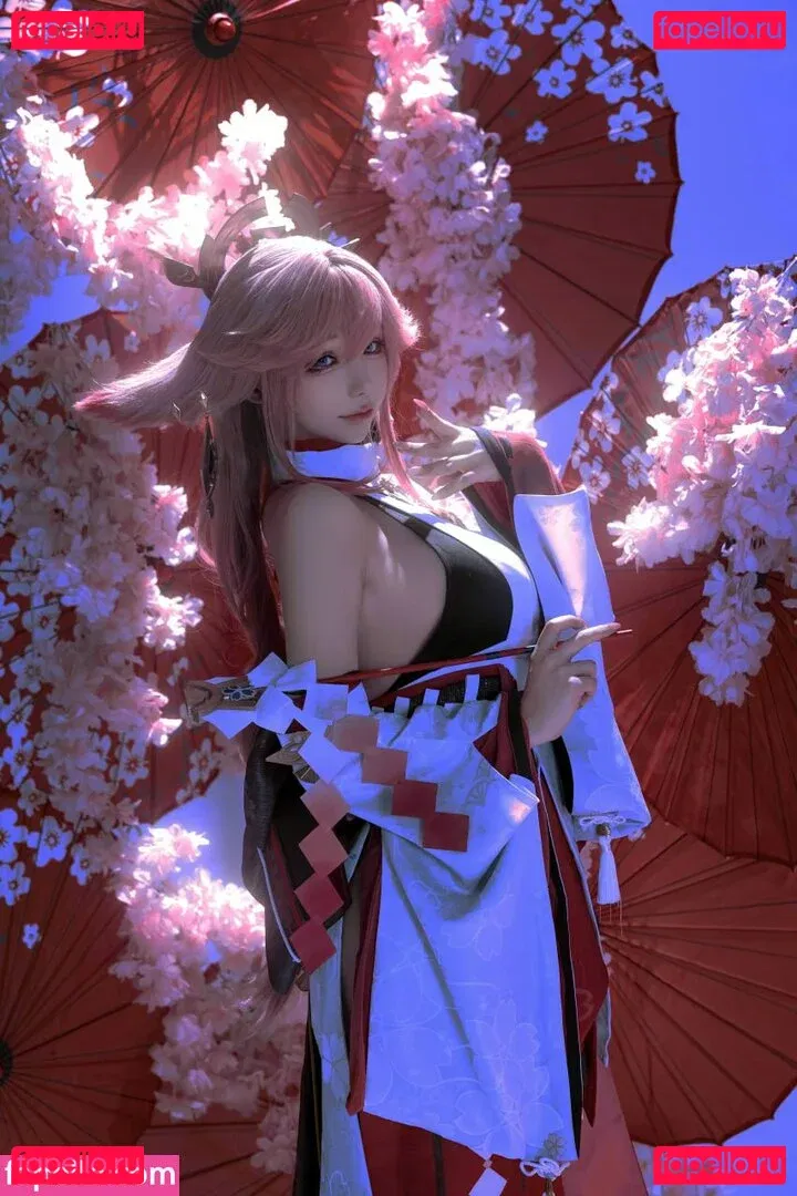 oss0rio Onlyfans Photo Gallery 