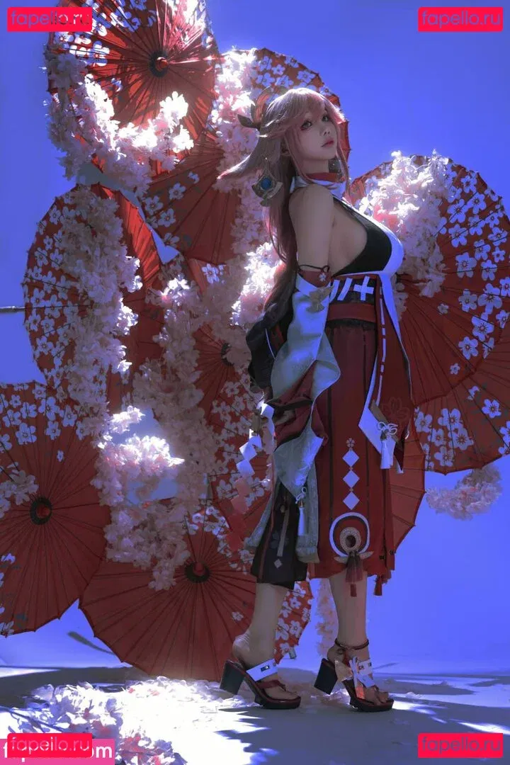 oss0rio Onlyfans Photo Gallery 