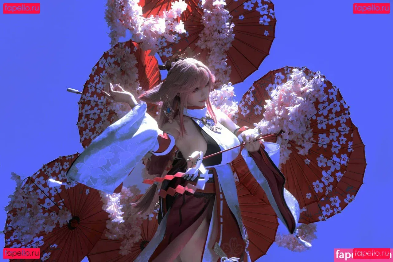 oss0rio Onlyfans Photo Gallery 