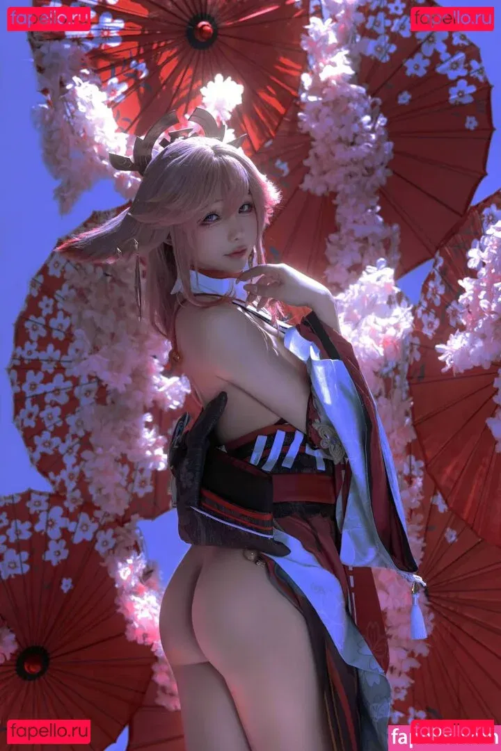 oss0rio Onlyfans Photo Gallery 