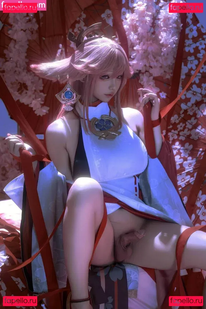 oss0rio Onlyfans Photo Gallery 