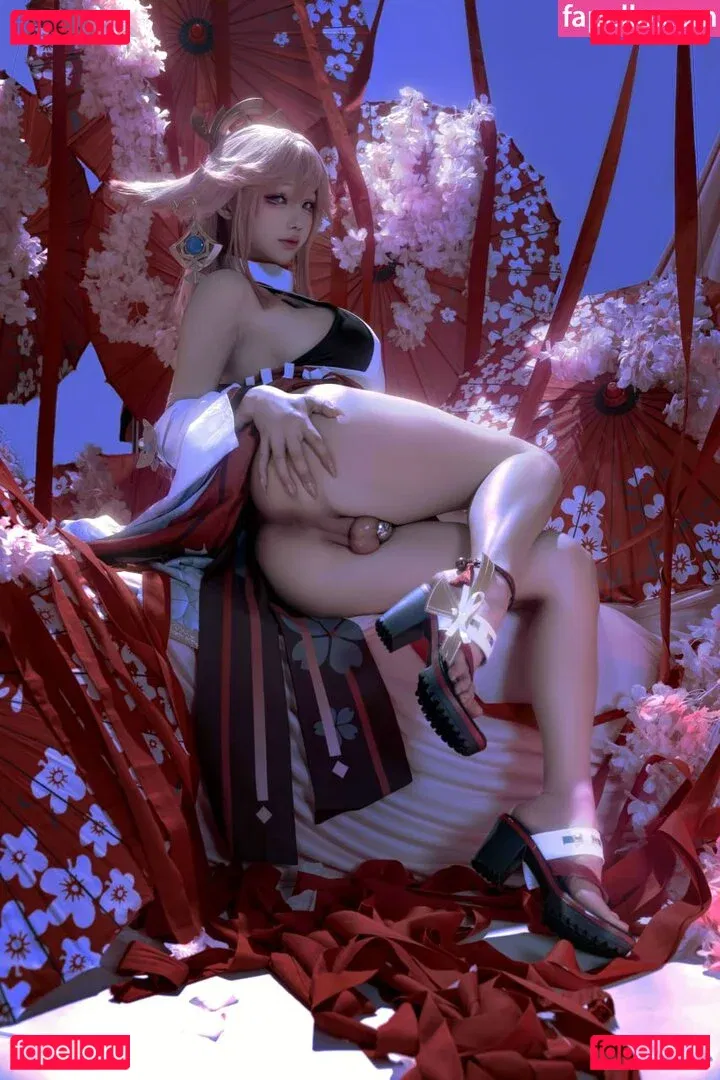 oss0rio Onlyfans Photo Gallery 